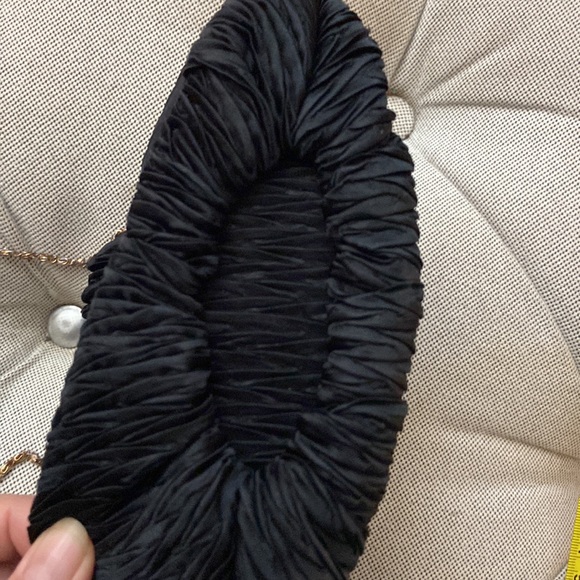 Vanessa vintage bag - Picture 5 of 8